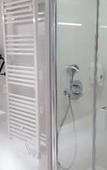 Туры в отель Brit Hotel Saint Brieuc Plerin Туры в отель Brit Hotel Saint Brieuc Plerin