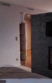 Туры в отель Brit Hotel Saint Brieuc Plerin Туры в отель Brit Hotel Saint Brieuc Plerin