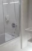 Туры в отель Brit Hotel Saint Brieuc Plerin Туры в отель Brit Hotel Saint Brieuc Plerin