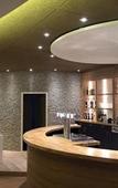 Туры в отель Brit Hotel Saint Brieuc Plerin Туры в отель Brit Hotel Saint Brieuc Plerin