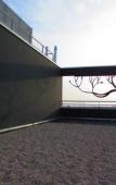 Туры в отель Brit Hotel Saint Brieuc Plerin Туры в отель Brit Hotel Saint Brieuc Plerin