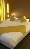 Туры в отель Brit Hotel Saint Brieuc Plerin Туры в отель Brit Hotel Saint Brieuc Plerin