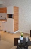 Туры в отель Brit Hotel Saint Brieuc Plerin Туры в отель Brit Hotel Saint Brieuc Plerin