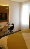 Туры в отель Brit Hotel Saint Brieuc Plerin Туры в отель Brit Hotel Saint Brieuc Plerin