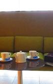 Туры в отель Brit Hotel Saint Brieuc Plerin Туры в отель Brit Hotel Saint Brieuc Plerin