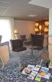Туры в отель Brit Hotel Saint Brieuc Plerin Туры в отель Brit Hotel Saint Brieuc Plerin