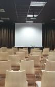 Туры в отель Brit Hotel Saint Brieuc Plerin Туры в отель Brit Hotel Saint Brieuc Plerin
