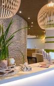 Туры в отель Brit Hotel Saint Brieuc Plerin Туры в отель Brit Hotel Saint Brieuc Plerin