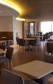 Туры в отель Brit Hotel Saint Brieuc Plerin Туры в отель Brit Hotel Saint Brieuc Plerin