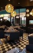Туры в отель Brit Hotel Saint Brieuc Plerin Туры в отель Brit Hotel Saint Brieuc Plerin