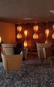 Туры в отель Brit Hotel Saint Brieuc Plerin Туры в отель Brit Hotel Saint Brieuc Plerin