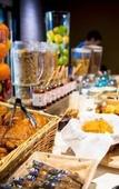 Туры в отель Brit Hotel Saint Brieuc Plerin Туры в отель Brit Hotel Saint Brieuc Plerin