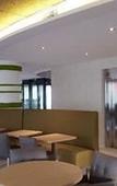 Туры в отель Brit Hotel Saint Brieuc Plerin Туры в отель Brit Hotel Saint Brieuc Plerin