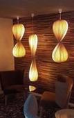 Туры в отель Brit Hotel Saint Brieuc Plerin Туры в отель Brit Hotel Saint Brieuc Plerin