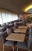Туры в отель Brit Hotel Saint Brieuc Plerin Туры в отель Brit Hotel Saint Brieuc Plerin