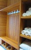 Туры в отель Brit Hotel Saint Brieuc Plerin Туры в отель Brit Hotel Saint Brieuc Plerin