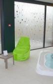 Туры в отель Brit Hotel Saint Brieuc Plerin Туры в отель Brit Hotel Saint Brieuc Plerin