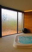 Туры в отель Brit Hotel Saint Brieuc Plerin Туры в отель Brit Hotel Saint Brieuc Plerin