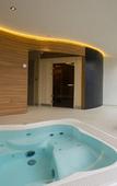 Туры в отель Brit Hotel Saint Brieuc Plerin Туры в отель Brit Hotel Saint Brieuc Plerin