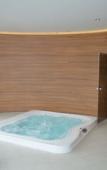 Туры в отель Brit Hotel Saint Brieuc Plerin Туры в отель Brit Hotel Saint Brieuc Plerin