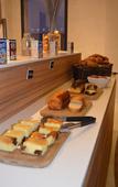 Туры в отель Brit Hotel Saint Brieuc Plerin Туры в отель Brit Hotel Saint Brieuc Plerin
