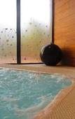 Туры в отель Brit Hotel Saint Brieuc Plerin Туры в отель Brit Hotel Saint Brieuc Plerin