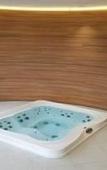 Туры в отель Brit Hotel Saint Brieuc Plerin Туры в отель Brit Hotel Saint Brieuc Plerin