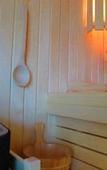 Туры в отель Brit Hotel Saint Brieuc Plerin Туры в отель Brit Hotel Saint Brieuc Plerin