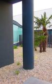 Туры в отель Brit Hotel Saint Brieuc Plerin Туры в отель Brit Hotel Saint Brieuc Plerin