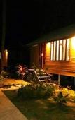 Туры в отель Jungle Koh Kood Resort Туры в отель Jungle Koh Kood Resort