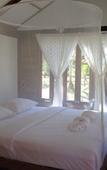 Туры в отель Jungle Koh Kood Resort Туры в отель Jungle Koh Kood Resort