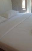 Туры в отель Jungle Koh Kood Resort Туры в отель Jungle Koh Kood Resort