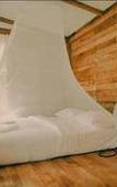 Туры в отель Jungle Koh Kood Resort Туры в отель Jungle Koh Kood Resort