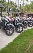 Туры в отель Jungle Koh Kood Resort Туры в отель Jungle Koh Kood Resort