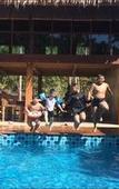 Туры в отель Jungle Koh Kood Resort Туры в отель Jungle Koh Kood Resort