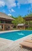 Туры в отель Jungle Koh Kood Resort Туры в отель Jungle Koh Kood Resort