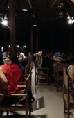 Туры в отель Jungle Koh Kood Resort Туры в отель Jungle Koh Kood Resort