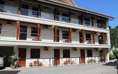 Туры в отель La Esperanza Hotel Туры в отель La Esperanza Hotel