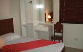 Туры в отель La Esperanza Hotel Туры в отель La Esperanza Hotel