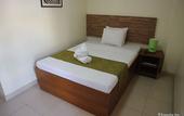 Туры в отель La Esperanza Hotel Туры в отель La Esperanza Hotel