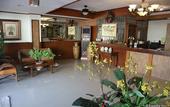 Туры в отель La Esperanza Hotel Туры в отель La Esperanza Hotel
