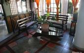 Туры в отель La Esperanza Hotel Туры в отель La Esperanza Hotel