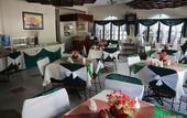 Туры в отель La Esperanza Hotel Туры в отель La Esperanza Hotel