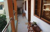 Туры в отель La Esperanza Hotel Туры в отель La Esperanza Hotel