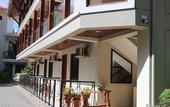Туры в отель La Esperanza Hotel Туры в отель La Esperanza Hotel