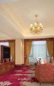 Туры в отель Ramada Plaza by Wyndham Chibi Туры в отель Ramada Plaza by Wyndham Chibi