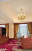 Туры в отель Ramada Plaza by Wyndham Chibi Туры в отель Ramada Plaza by Wyndham Chibi
