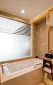 Туры в отель Ramada Plaza by Wyndham Chibi Туры в отель Ramada Plaza by Wyndham Chibi