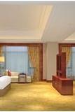 Туры в отель Ramada Plaza by Wyndham Chibi Туры в отель Ramada Plaza by Wyndham Chibi