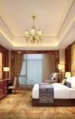 Туры в отель Ramada Plaza by Wyndham Chibi Туры в отель Ramada Plaza by Wyndham Chibi